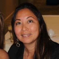 Lori Jessee Email & Phone Number