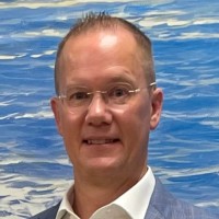 Stephen Pollard Email & Phone Number