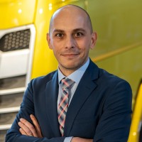 Oguz Ikis Email & Phone Number