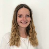 Elisa Nawrocki Email