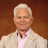 ARCADIS U.S. Employee John Nocera's profile photo