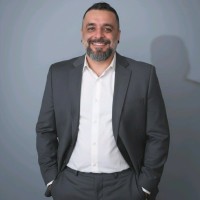 Dennis Braz Email