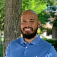 Joseph Marez Email & Phone Number