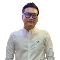 Arius Lee Email