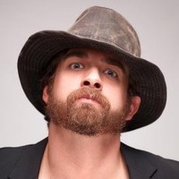 Neo Employee Douglisio Dimuccio's profile photo