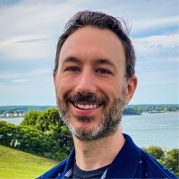 Christopher Dufresne Email