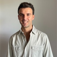 Kids Closet, S.A. de C.V. Employee Juan Carlos Ibáñez Fernández's profile photo