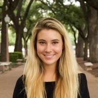 Delanie Lowe Email & Phone Number