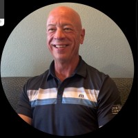 Distech Controls Employee Scott Shaffer's profile photo