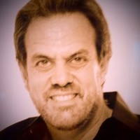 Edward Zabrek Email & Phone Number