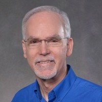 Robert Bostrom Email & Phone Number