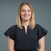 Kite Pharma Employee Rebecca Mendelsohn's profile photo