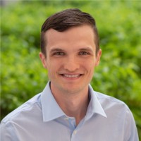 Ryan Hedrick Email & Phone Number
