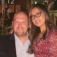 James Morris Email & Phone Number