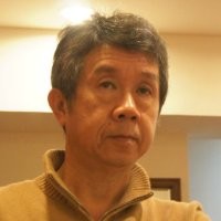 Harness Inc. Employee Wilbur Chen's profile photo