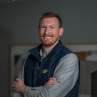 Nate van Eck Email & Phone Number