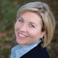 Ozark Christian College Employee Teresa Roberts's profile photo