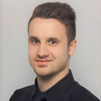 Philipp Bayer Email