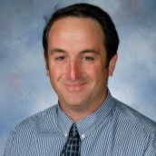 Town of Dracut Employee Brian Flaherty's profile photo