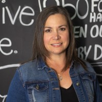 Becky Riley Email & Phone Number