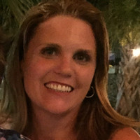 Louisiana Dental Center Employee Robin Baumann's profile photo