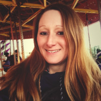 Kynect Employee Terry Pogorzelski's profile photo