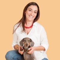 Valentene Z Email & Phone Number