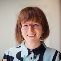 Annie Brown Email & Phone Number
