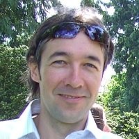 Nicholas Berry Email