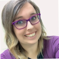 Devries Moving Packing Storage Employee Jordan Lynch's profile photo