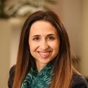 Lowenstein Sandler LLP Employee Tracy Snow's profile photo