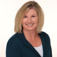 Penny Cople Email & Phone Number