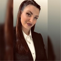 Oncept Consulting Group Employee Karri Cummins's profile photo