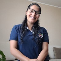 Hortifrut Perú Employee Reymi Vereau's profile photo