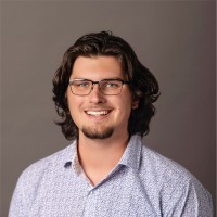 Ryan Brush Email