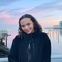 swyvl global Employee Annie Lewis's profile photo