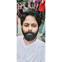 Focus Edumatics Pvt Ltd Employee Rangaraj Ramesh's profile photo