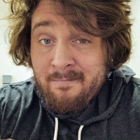 COMPETE Digital Employee Andrew Curtis's profile photo