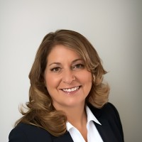 Great Expressions Dental Centers Employee Sharon Woodruff's profile photo
