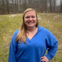 Flow Drawings and Design Inc Employee Victoria Hoffmann's profile photo