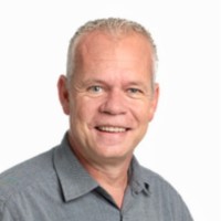 Wensink Aangenaam Employee Marco Leeuwerink's profile photo