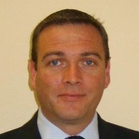 JLL Employee Robert Lewin's profile photo