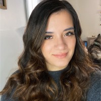 Shelby Slinger Email & Phone Number