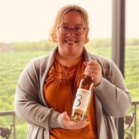 Messina Hof Winery and Resort Employee Heather King's profile photo