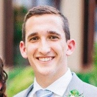 Jarrett Snow Email & Phone Number