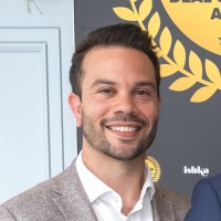 Luke Short Email