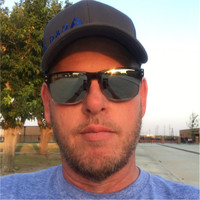 Kevin McDermitt Email & Phone Number