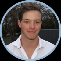 Gerber Paper Employee Michael Mayo's profile photo