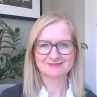 DTV GROUP Employee Jessica Loizou's profile photo