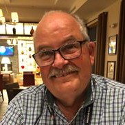 Don Rucks Email & Phone Number